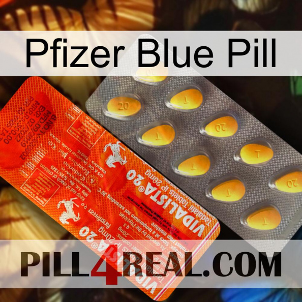 Pfizer Blue Pill new01.jpg